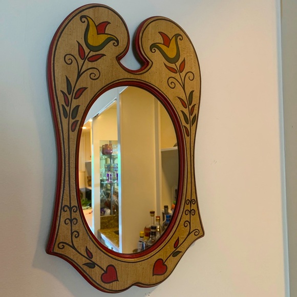 Sold - Picture 2 of 12